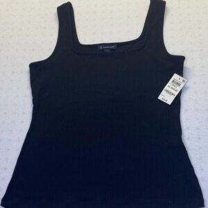 INC (XL) Tank Top